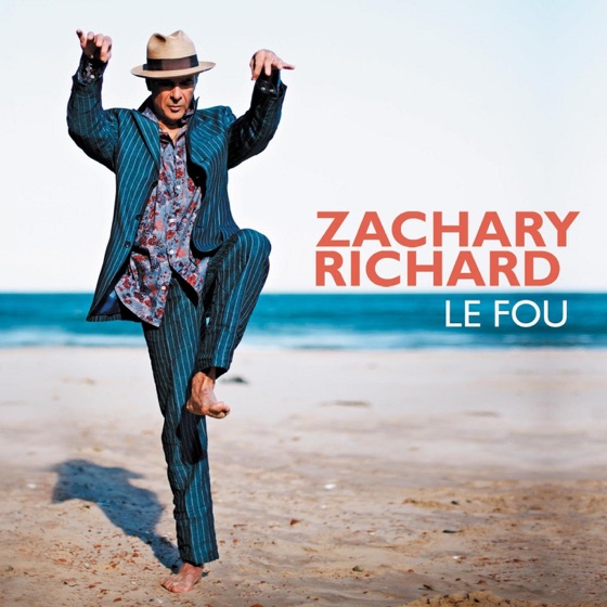 Cover artwork for C'est Si Bon
