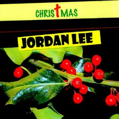 Christmas by Jordan Lee album reviews, ratings, credits