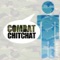 Combat Chitchat - Nickasaur! lyrics