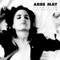 Mammalian Locomotion - Abbe May lyrics