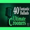 Walking My Baby Back Home - Johnnie Ray lyrics