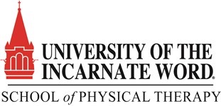 Physical Therapy cover
