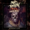 Knight Life - Single