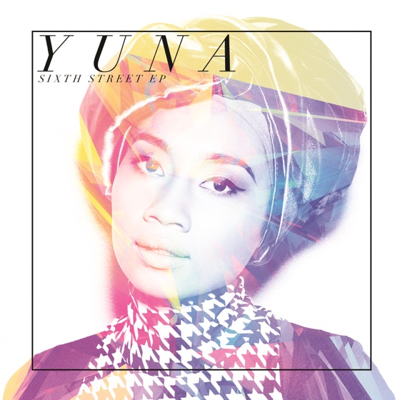 Cover artwork for Right Again