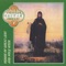 Is Hanging on the Cross Today [Kiev Chant] - Igor Ushakov & Men's Choir of the Valaam Singing Culture Institute lyrics