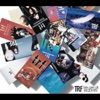 TRF