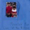 Animal Tracks - Mountain Man lyrics