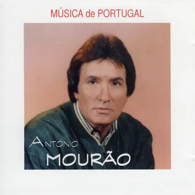 Música de Portugal - Antonio Mourão Música de Portugal - Antonio Mourão