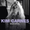 Essential: Kim Carnes artwork