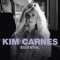 Cry Like a Baby - Kim Carnes lyrics