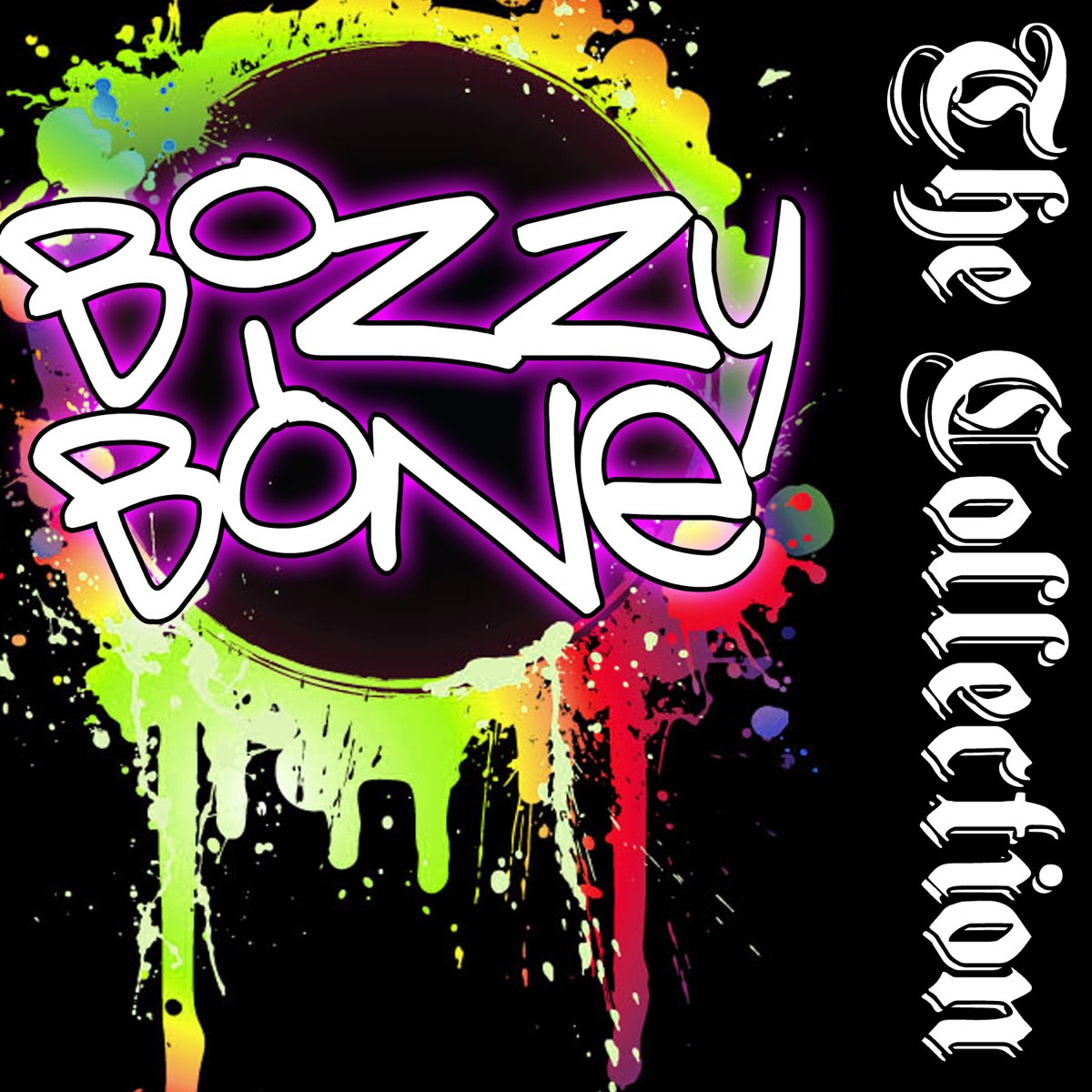 Bone time. Bizzy. Bizzy Bone. Bizzy Bone - the Wonder years (2014) обложка. Bizzy Bone - the Mantra.