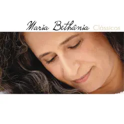 Maria Bethânia Clássicos - Maria Bethânia