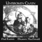 All the Young Boys - Paul Kamm and Eleanore MacDonald lyrics