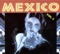 Las Islas Marias - Latin Band lyrics