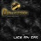 Lick My Cat (feat. Mrs. Rose) - Delgardo lyrics