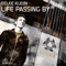 Life Passing By (Cerf & Mitiska Remix) - Eelke Kleijn lyrics
