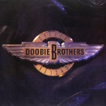 The Doobie Brothers - The Doctor