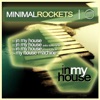 In My House - EP