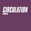 Circulation - Purple