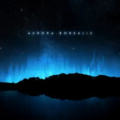 Aurora Borealis (feat. Sithu Aye & Halcyon) Song Lyrics