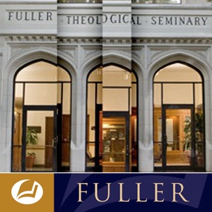 Then Sings My Soul: The Significance of Hymns for Evangelicals cover