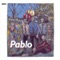 All My Loving - Pablo lyrics