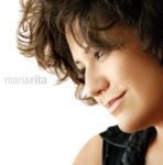 Maria Rita - Recado