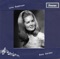 I Fall To Pieces - Lynn Anderson lyrics