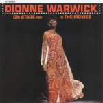 Dionne Warwick - The Way You Look Tonight