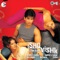 Chot Dil Pe Lagi - Alisha Chinai, Kumar Sanu & Anu Malik lyrics