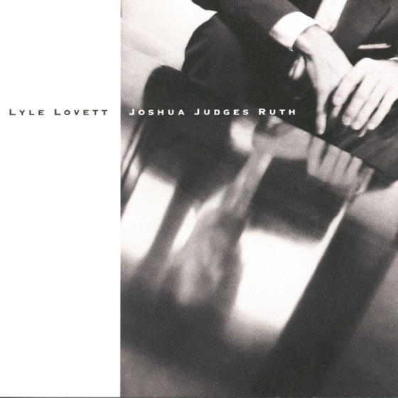 Cover artwork for I've Been to Memphis