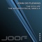 The Astrophysical Nebula - John 00 Fleming lyrics