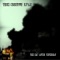Bring Me Your Love - Those Crosstown Rivals lyrics