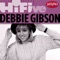 Only In My Dreams - Debbie Gibson lyrics