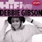 Rhino Hi-Five: Debbie Gibson - EP