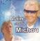 Michou - Alain Turban lyrics