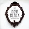 Away - The New Black lyrics