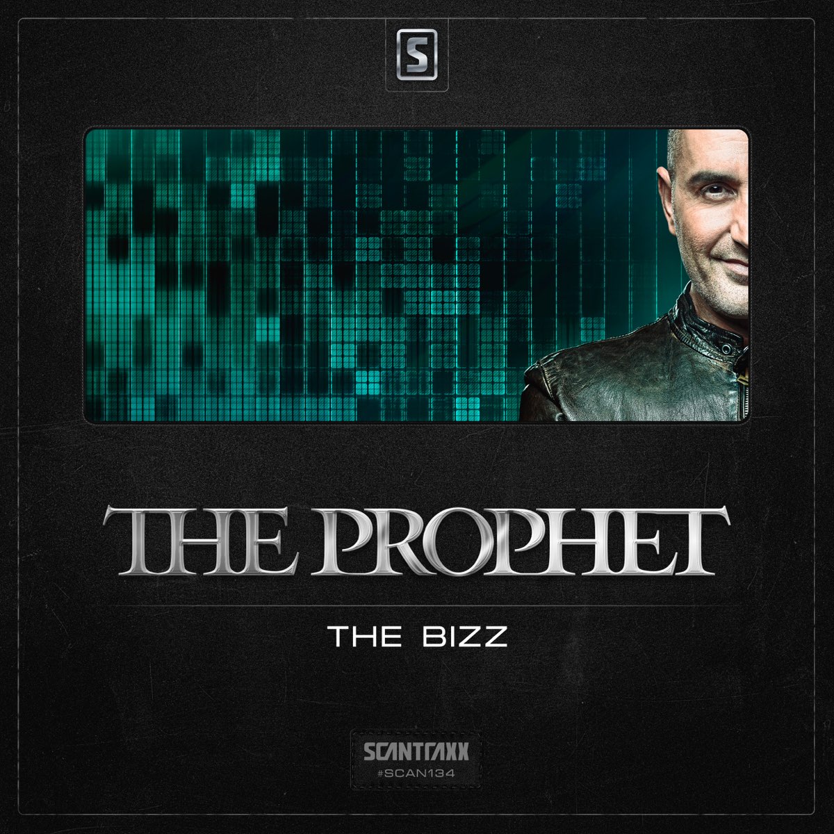 Песня пророк. The Prophet DJ. The Prophet musician. The Prophet discography. Бархатов Prophet.