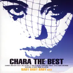 CHARA THE BEST BABY BABY BABY xxx - Chara CHARA THE BEST BABY BABY BABY xxx - Chara