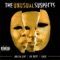 ABG Gangstas - Jinx Da Juvy featuring Creezy and 20 Grand lyrics