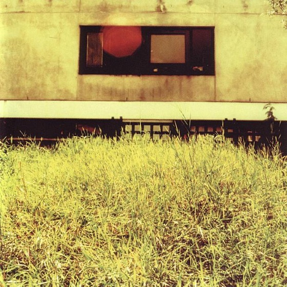 Cover artwork for Wrong French