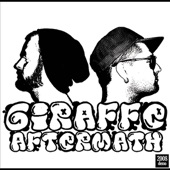 Giraffe Aftermath - Money