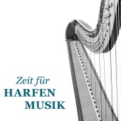 Harp Concerto No. 1 in D Minor, Op. 15: II. Boléro artwork