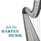 Harp Concerto No. 1 in D Minor, Op. 15: II. Boléro artwork
