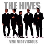 The Hives - Die, All Right!