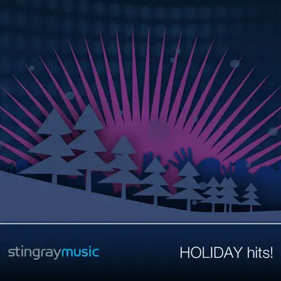 Winter Wonderland (In the Style of Traditional) [Performance Track with Demonstration Vocals] - Single - Done Again