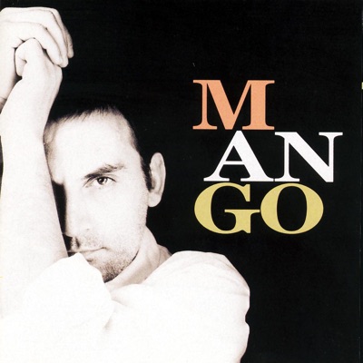 Mango - Mango
