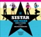 Mighty Sistar - SISTAR lyrics
