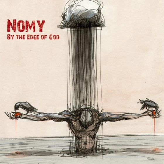 Cover artwork for Level 1