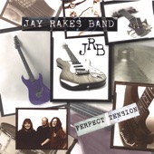 Dorothea - Jay Rakes Band